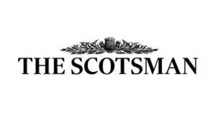 Who plays Scott Scotsman 30 Rock? – Celebrity