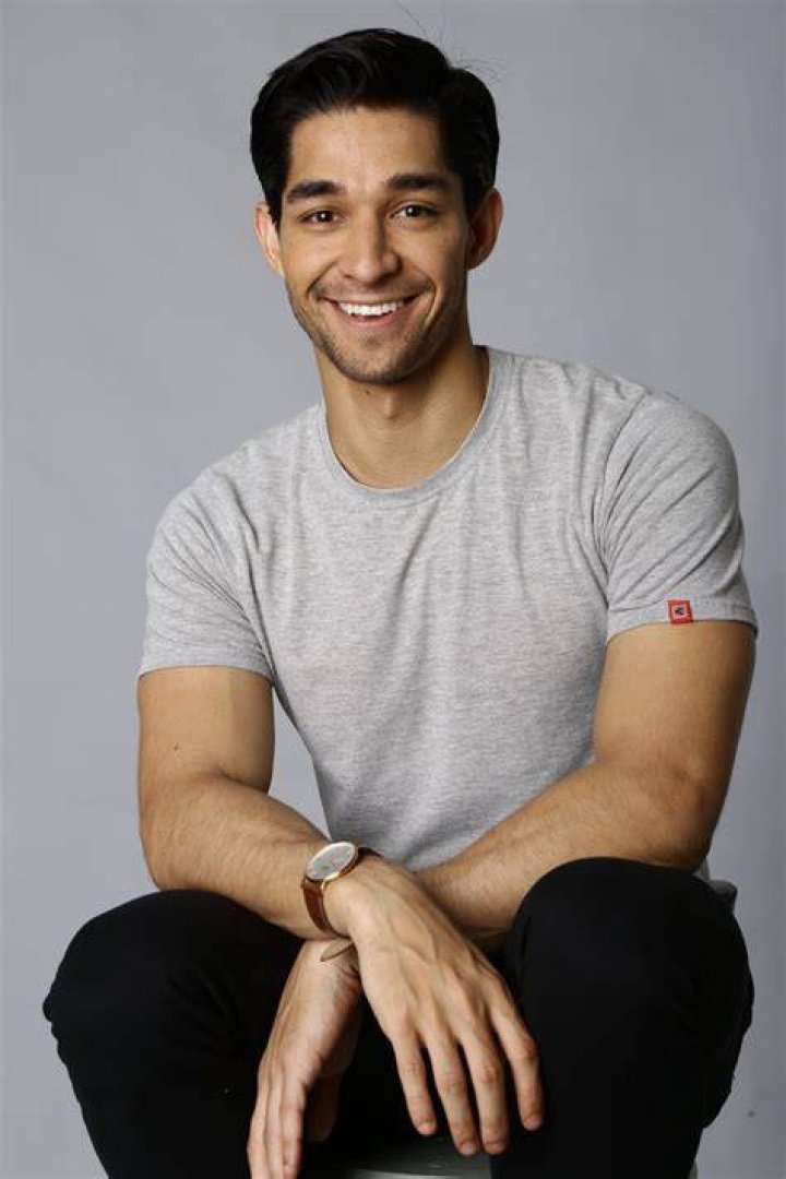 Wil Dasovich