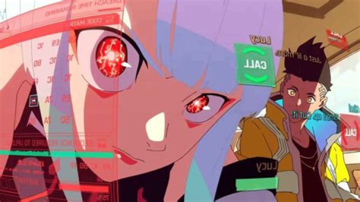 Will ‘Cyberpunk: Edgerunners’ get a second season?