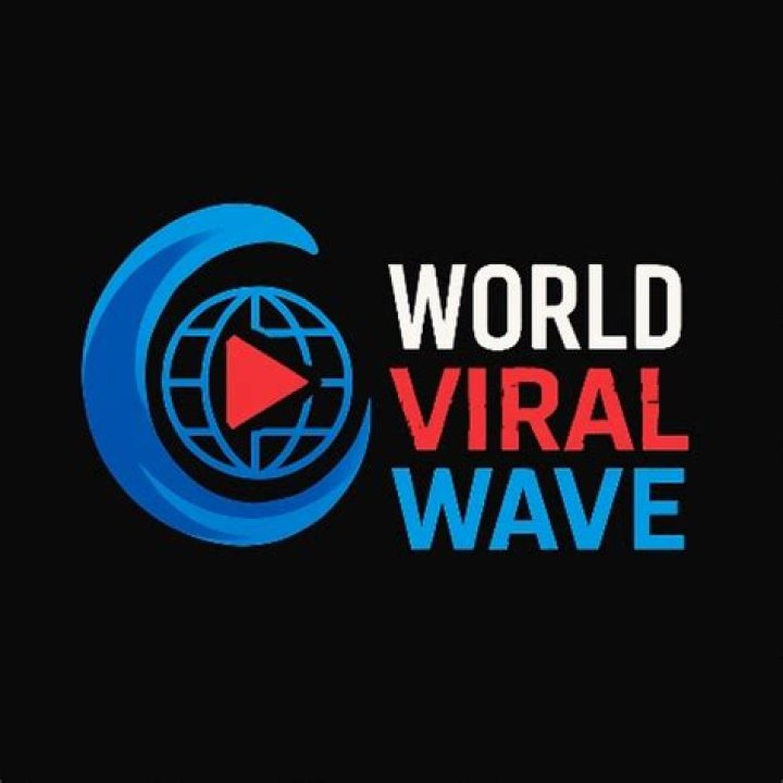 World Viral