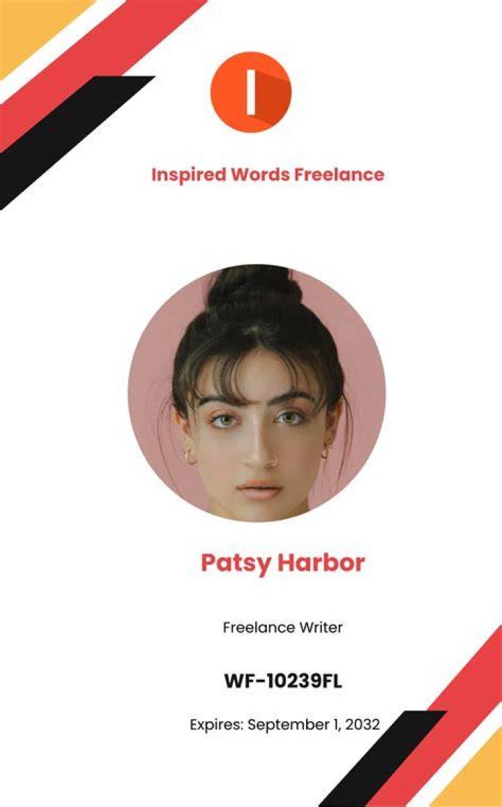 writer at myfavcelebs.com